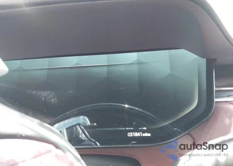 2023 Land Rover Range Rover P400 Se from USA, damaged, VIN SALKP9FU4PA012183